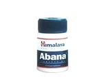 köpa Abana Receptfritt