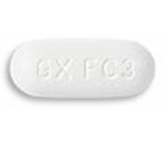 köpa Epivir Hbv Receptfritt